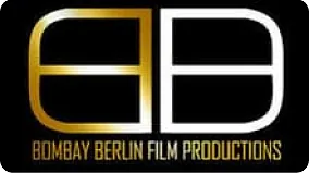 Bombay Berlin Film Productions