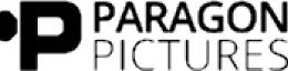 Paragon Pictures